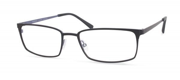 Modo 4216 Eyeglasses