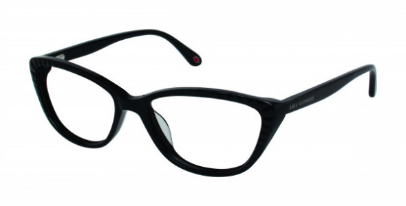 Lulu Guinness L894 Eyeglasses