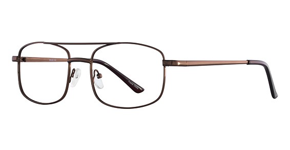 Parade 1591 Eyeglasses