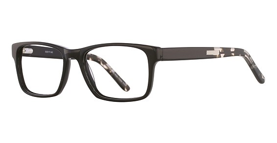 Elan 3020 Eyeglasses