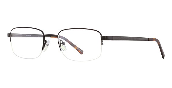 Elan 3409 Eyeglasses