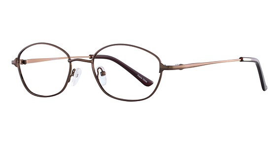 Parade 1592 Eyeglasses