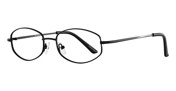 Parade 1590 Eyeglasses