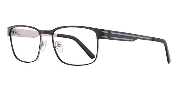 Apollo AP173 Eyeglasses