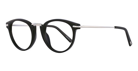 Ernest Hemingway H4685 Eyeglasses