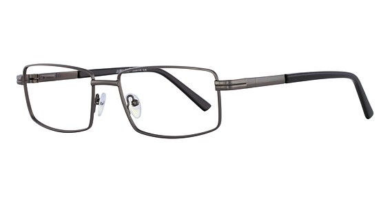 Jubilee J5914 Eyeglasses