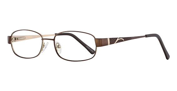 Enhance EN3912 Eyeglasses