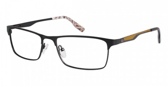 Realtree Eyewear R494 Eyeglasses