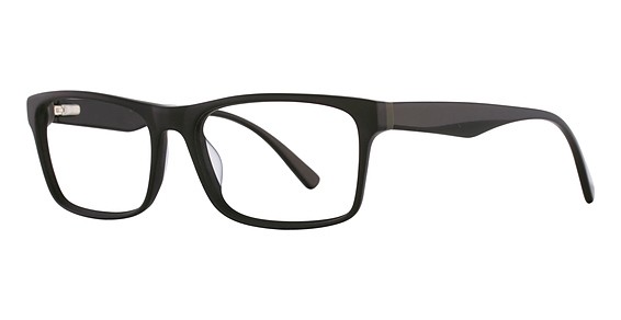 Club Level Designs CLD9193 Eyeglasses