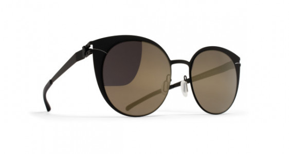 Mykita BOLDEWYN Sunglasses