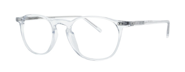 Lafont Socrate Eyeglasses
