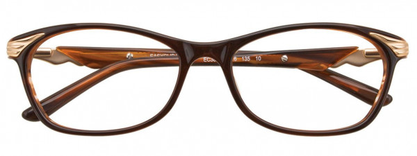 EasyClip EC387 Eyeglasses