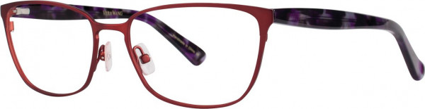 Vera Wang V387 Eyeglasses