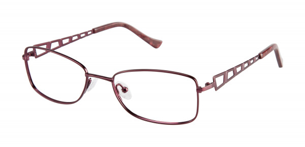 Tura R124 Eyeglasses