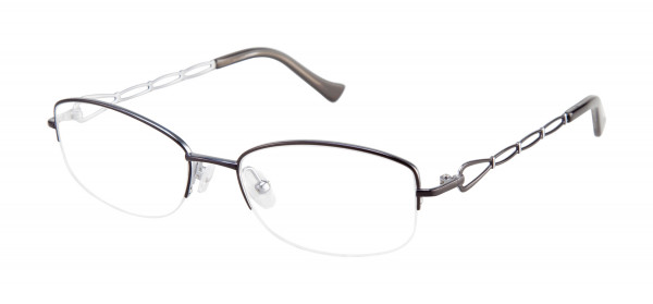 Tura R125 Eyeglasses