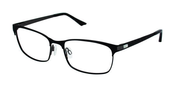 Brendel 922036 Eyeglasses