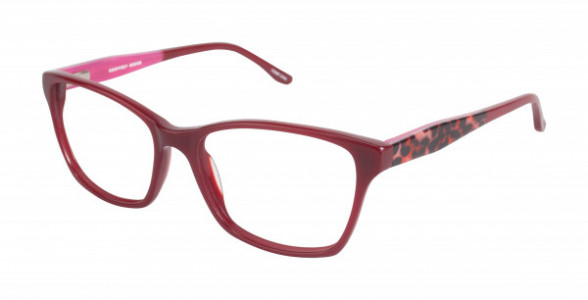 Geoffrey Beene G310 Eyeglasses