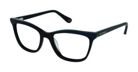 Lulu Guinness L892 Eyeglasses