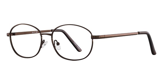 Parade 1589 Eyeglasses