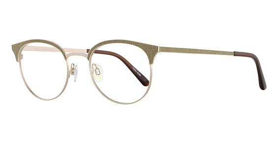 Artistik Galerie AG 5014 Eyeglasses