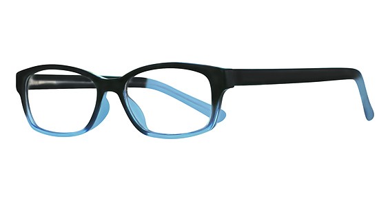 Stylewise SW520 Eyeglasses