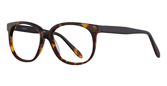 Genius G521 Eyeglasses