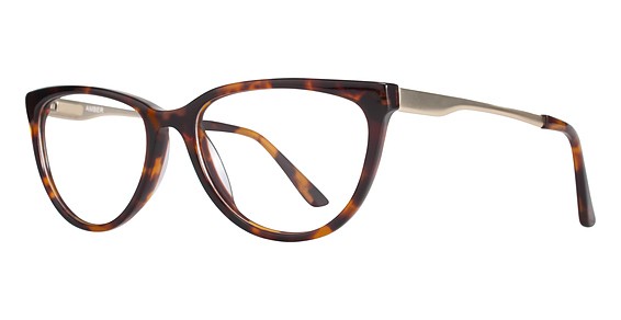 Masterpiece MP200 Eyeglasses, Amber