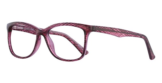 Enhance EN3967 Eyeglasses
