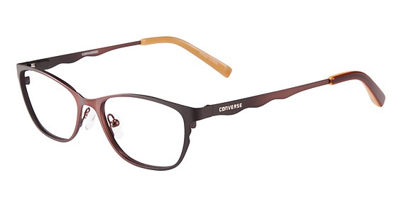 Converse K200 Eyeglasses