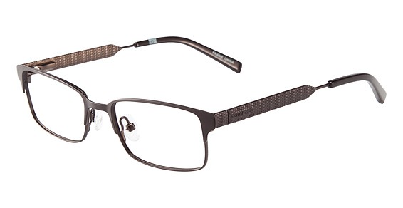 Converse K102 Eyeglasses