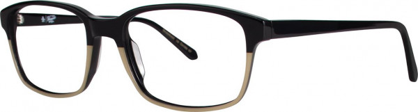 Original Penguin The Theodore Eyeglasses