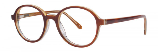 Original Penguin The Loomis Jr Eyeglasses