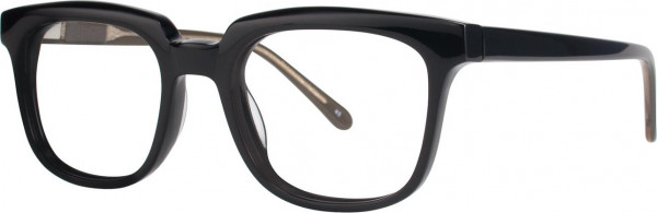 Original Penguin The Marvin Jr Eyeglasses