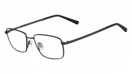 Flexon FLEXON NATHANIEL 600 Eyeglasses