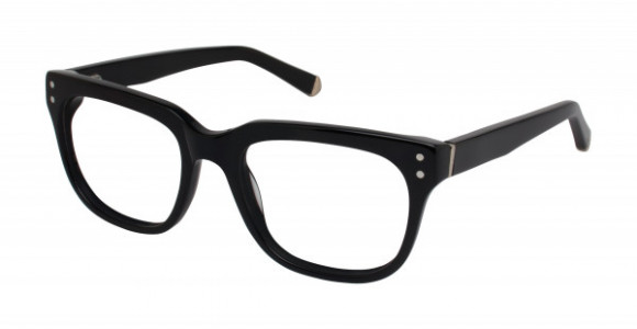 Kate Young K113 Eyeglasses