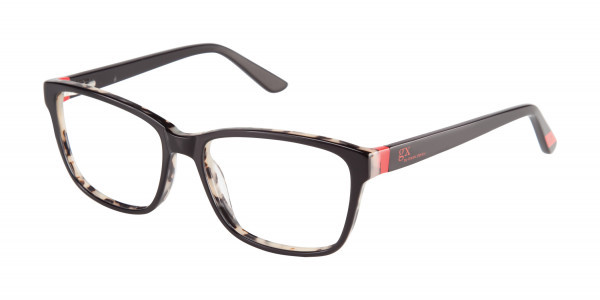 gx by Gwen Stefani GX005 Eyeglasses