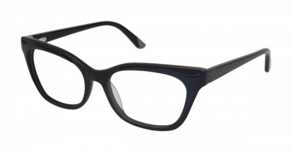 L.A.M.B. LA001 Eyeglasses