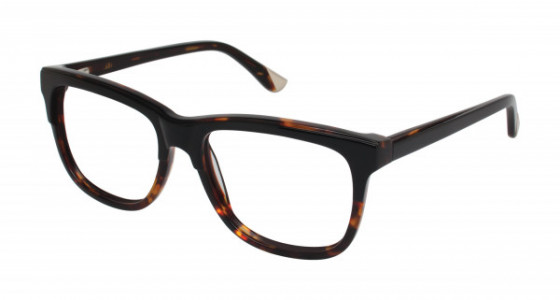 L.A.M.B. LA016 Eyeglasses