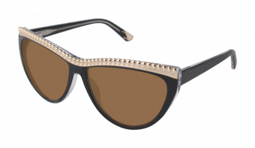 L.A.M.B. LA500 Sunglasses