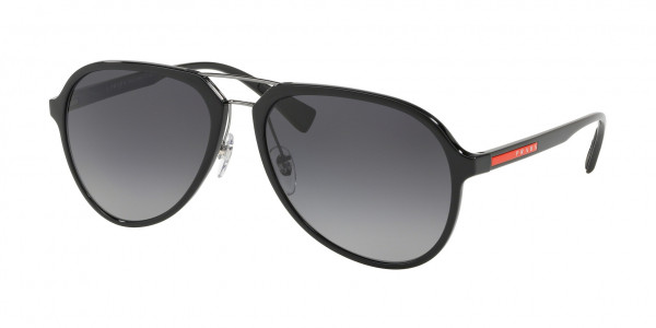 Prada Linea Rossa PS 05RS LIFESTYLE Sunglasses