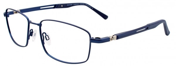 EasyTwist CT238 Eyeglasses