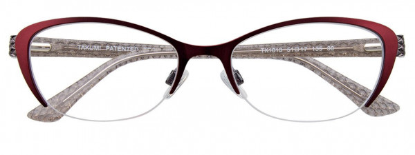 Takumi TK1013 Eyeglasses