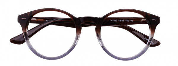 Takumi TK1017 Eyeglasses
