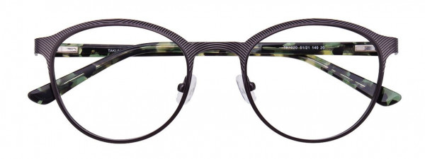 Takumi TK1020 Eyeglasses
