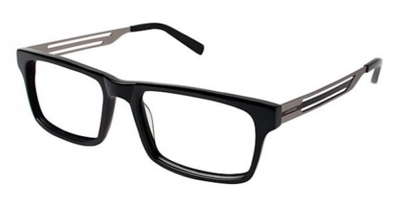 Azzaro AZ30168 Eyeglasses, C5 TORTOISE