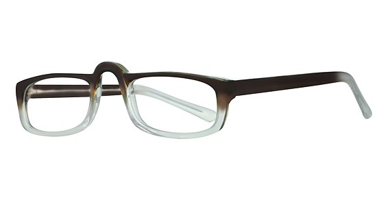 Stylewise SW344 Eyeglasses