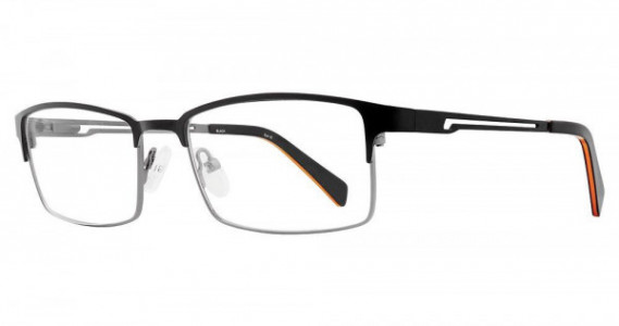 Georgetown GTN787 Eyeglasses