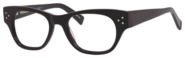 Ernest Hemingway H4693 Eyeglasses