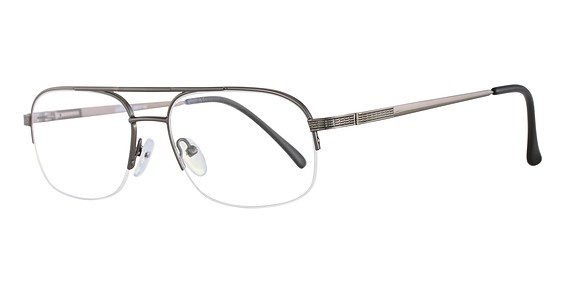 Jubilee J5917 Eyeglasses