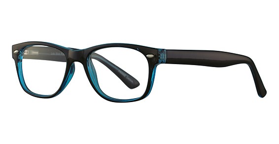 Lido West Claudia Eyeglasses